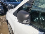  Mercedes  Citan 112 CDI Furgone Long #46