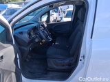  Mercedes  Citan 112 CDI Furgone Long #5