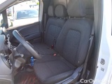  Mercedes  Citan 112 CDI Furgone Long #6