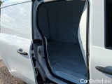 Mercedes  Citan 112 CDI Furgone Long #9