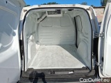  Mercedes  Citan 112 CDI Furgone Long #10