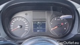  Mercedes  Citan 112 CDI Furgone Long #13