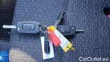  Mercedes  Citan 112 CDI Furgone Long #16