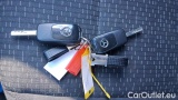  Mercedes  Citan 112 CDI Furgone Long #17