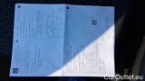  Mercedes  Citan 112 CDI Furgone Long #19