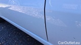  Mercedes  Citan 112 CDI Furgone Long #23
