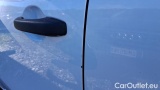  Mercedes  Citan 112 CDI Furgone Long #24