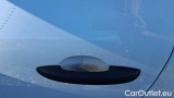  Mercedes  Citan 112 CDI Furgone Long #25