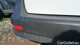  Mercedes  Citan 112 CDI Furgone Long #28