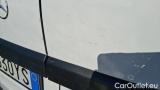  Mercedes  Citan 112 CDI Furgone Long #32