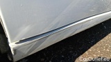  Mercedes  Citan 112 CDI Furgone Long #36