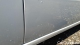  Mercedes  Citan 112 CDI Furgone Long #37