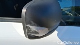  Mercedes  Citan 112 CDI Furgone Long #39