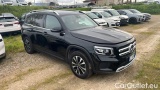  Mercedes  GLB  200 d Automatic Business Extra #2