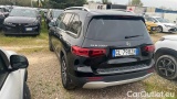  Mercedes  GLB  200 d Automatic Business Extra #3