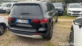  Mercedes  GLB  200 d Automatic Business Extra #4