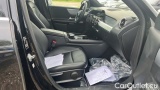  Mercedes  GLB  200 d Automatic Business Extra #5