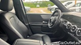  Mercedes  GLB  200 d Automatic Business Extra #6