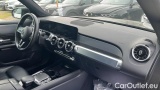  Mercedes  GLB  200 d Automatic Business Extra #7
