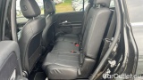  Mercedes  GLB  200 d Automatic Business Extra #8