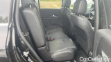  Mercedes  GLB  200 d Automatic Business Extra #9