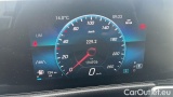  Mercedes  GLB  200 d Automatic Business Extra #12