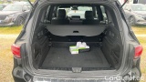 Mercedes  GLB  200 d Automatic Business Extra #10
