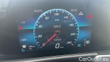 Mercedes  GLB  200 d Automatic Business Extra #13