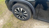  Mercedes  GLB  200 d Automatic Business Extra #14