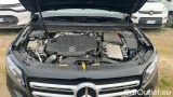 Mercedes  GLB  200 d Automatic Business Extra #15
