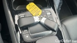  Mercedes  GLB  200 d Automatic Business Extra #16