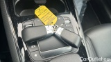  Mercedes  GLB  200 d Automatic Business Extra #17