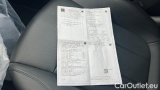  Mercedes  GLB  200 d Automatic Business Extra #18