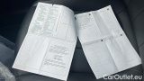  Mercedes  GLB  200 d Automatic Business Extra #19
