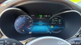  Mercedes  GLC 300 de 4Matic Plug-In hybrid Sport aut. #13