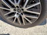 Mercedes  GLC 300 de 4Matic Plug-In hybrid Sport aut. #45