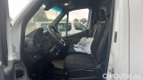  Mercedes  Sprinter 311 CDI F37/33 t.alto p.m #5
