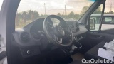  Mercedes  Sprinter 311 CDI F37/33 t.alto p.m #7