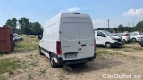 Mercedes  Sprinter 311 CDI F37/33 t.alto p.m #3