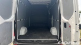  Mercedes  Sprinter 311 CDI F37/33 t.alto p.m #11