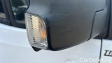  Mercedes  Sprinter 311 CDI F37/33 t.alto p.m #26