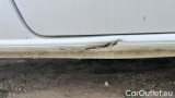 Mercedes  Sprinter 311 CDI F37/33 t.alto p.m #30