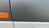  Mercedes  Sprinter 311 CDI F37/33 t.alto p.m #32