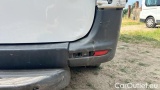  Mercedes  Sprinter 311 CDI F37/33 t.alto p.m #46