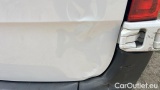  Mercedes  Sprinter 311 CDI F37/33 t.alto p.m #50