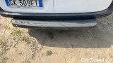  Mercedes  Sprinter 311 CDI F37/33 t.alto p.m #51