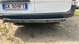 Mercedes  Sprinter 311 CDI F37/33 t.alto p.m #52