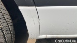  Mercedes  Sprinter 311 CDI F37/33 t.alto p.m #61