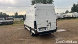  Mercedes  Sprinter 311 CDI F37/33 t.alto p.m #3