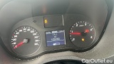  Mercedes  Sprinter 311 CDI F37/33 t.alto p.m #13